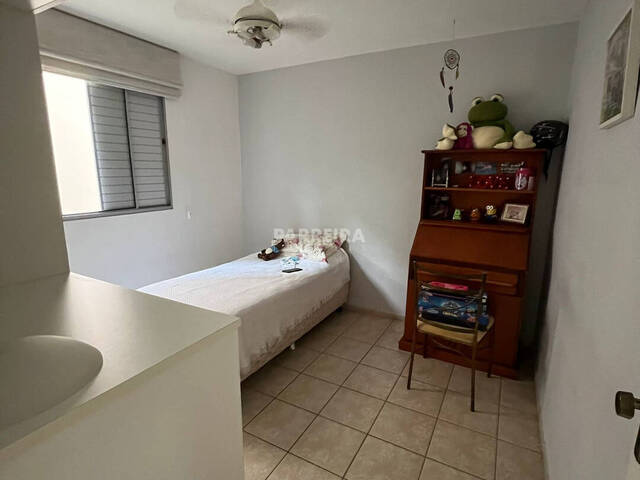 #16610 - Apartamento para Venda em Bauru - SP - 2