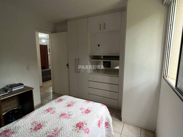 #16610 - Apartamento para Venda em Bauru - SP - 3