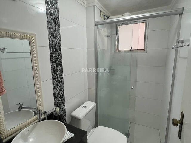 Apartamento para Venda em Bauru - 4