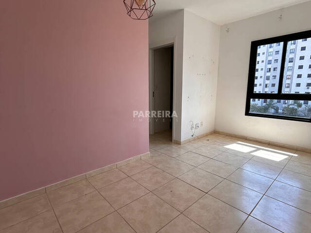 #16607 - Apartamento para Venda em Bauru - SP - 3