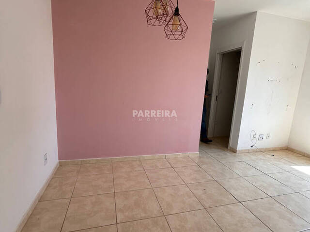 Apartamento para Venda em Bauru - 4
