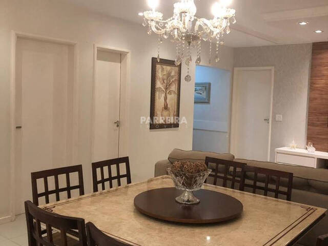 Apartamento para Venda em Bauru - 3
