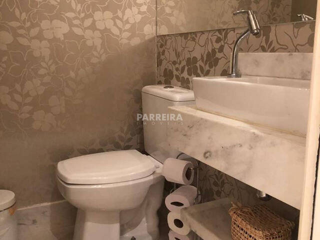 Apartamento para Venda em Bauru - 4