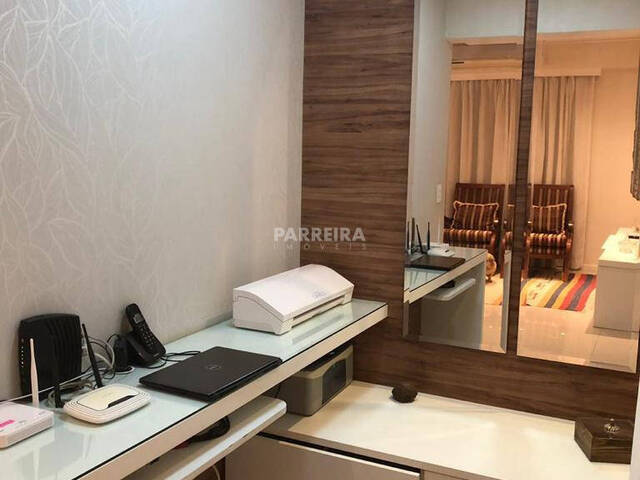 Apartamento para Venda em Bauru - 5
