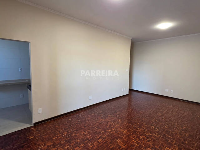 #16598 - Apartamento para Venda em Bauru - SP - 1