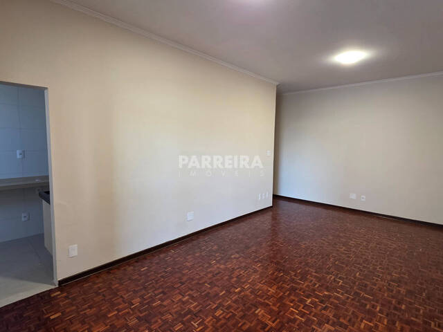 #16598 - Apartamento para Venda em Bauru - SP - 2