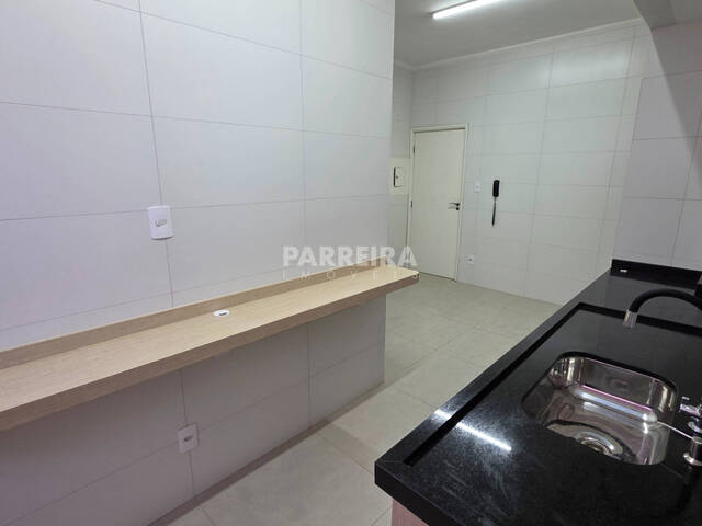 #16598 - Apartamento para Venda em Bauru - SP - 3