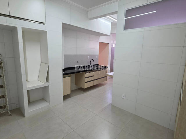 Apartamento para Venda em Bauru - 4
