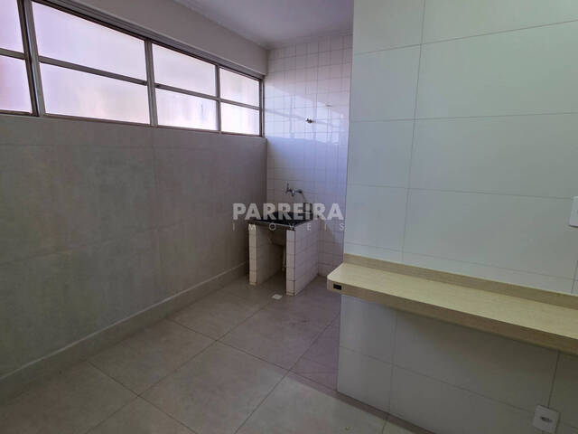 Apartamento para Venda em Bauru - 5