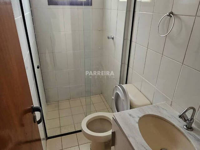 #16594 - Apartamento para Venda em Bauru - SP - 1