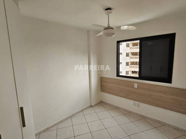 #16594 - Apartamento para Venda em Bauru - SP - 3