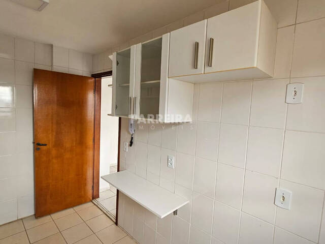 Apartamento para Venda em Bauru - 5