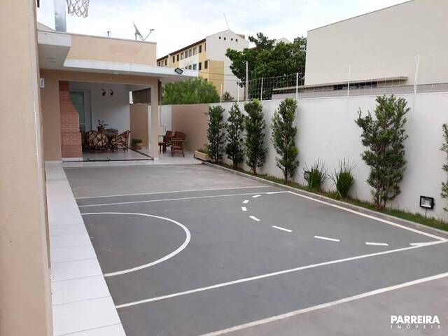 Casa para Venda em Bauru - 2