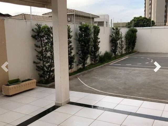 Casa para Venda em Bauru - 3