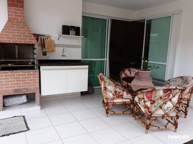 Casa para Venda em Bauru - 4