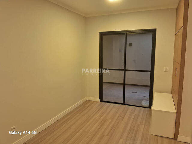 Apartamento para Venda em Bauru - 2