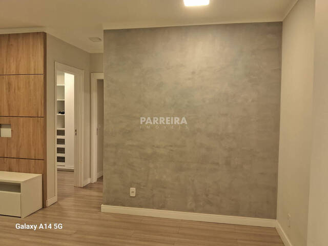 Apartamento para Venda em Bauru - 3