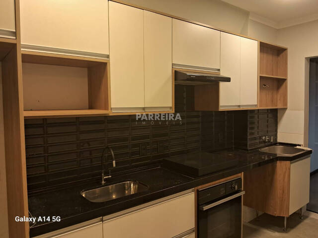 Apartamento para Venda em Bauru - 5