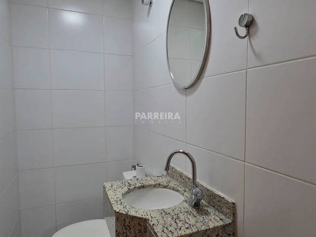 Apartamento para Venda em Bauru - 2