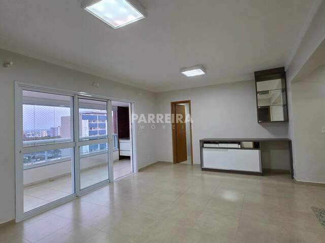 Apartamento para Venda em Bauru - 3