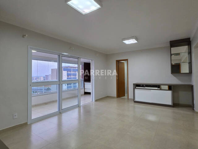 Apartamento para Venda em Bauru - 4