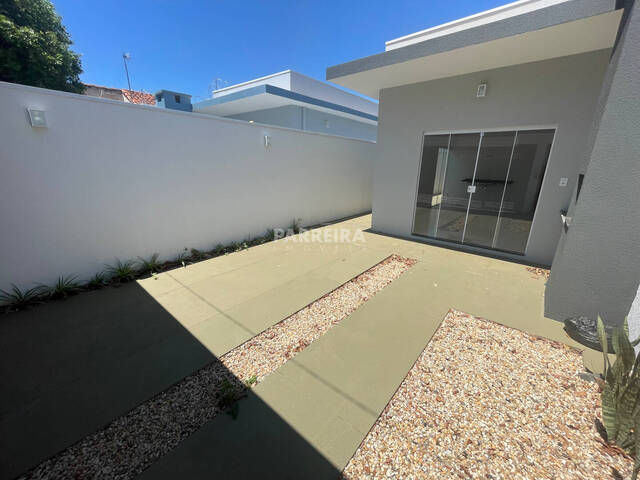 Venda em Vila Santista - Bauru