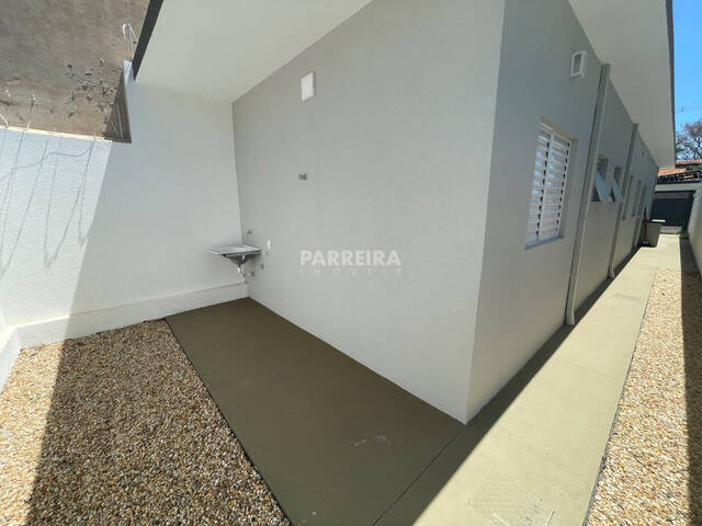 Casa para Venda em Bauru - 5