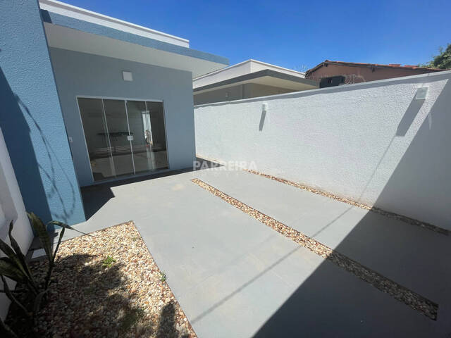 #16576 - Casa para Venda em Bauru - SP - 2