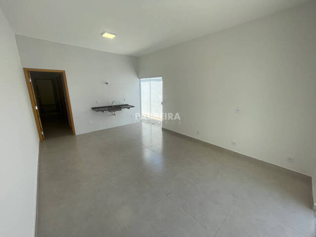 #16576 - Casa para Venda em Bauru - SP - 3