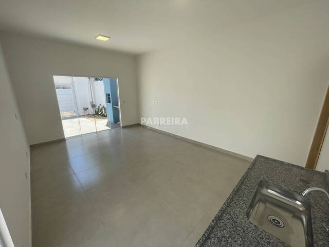 Casa para Venda em Bauru - 4