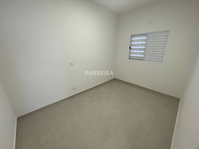 Casa para Venda em Bauru - 5