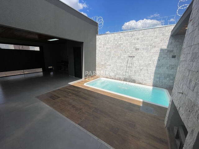 Casa para Venda em Bauru - 4