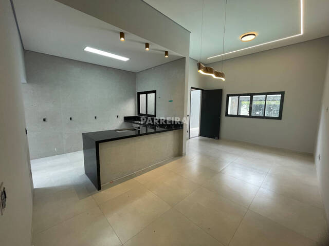 Casa para Venda em Bauru - 5