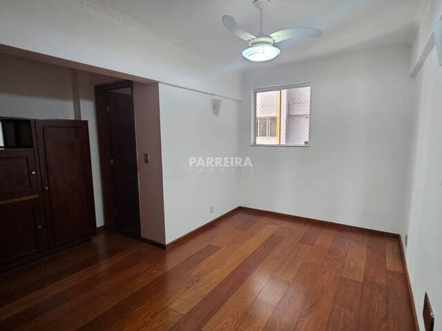 Apartamento para Venda em Bauru - 3