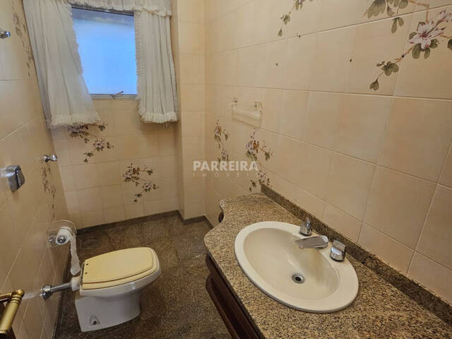 Apartamento para Venda em Bauru - 4