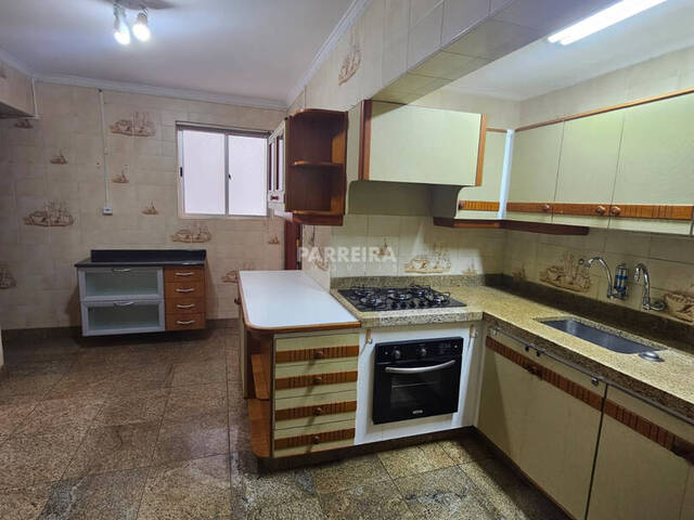 Apartamento para Venda em Bauru - 5