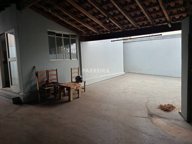 #16560 - Casa para Venda em Bauru - SP - 2