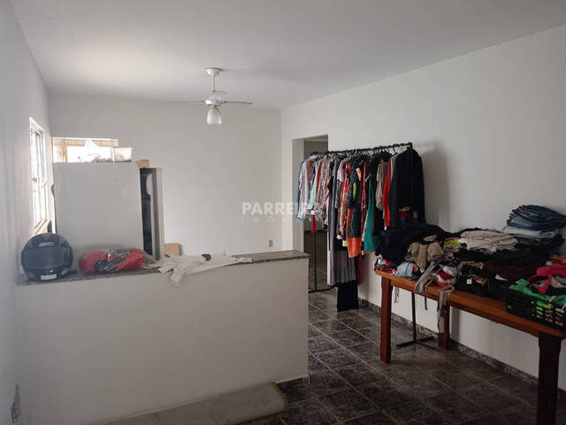 Casa para Venda em Bauru - 4