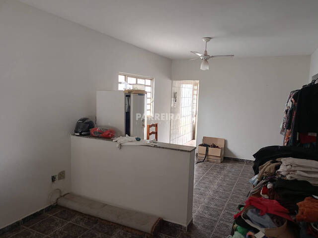 Casa para Venda em Bauru - 5