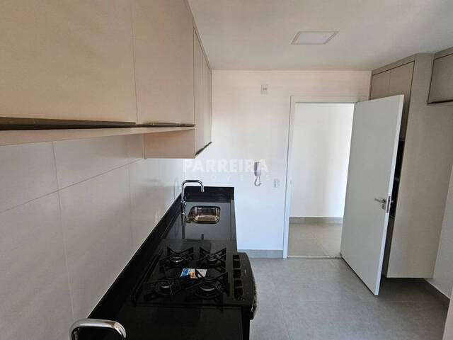 Apartamento para Venda em Bauru - 5