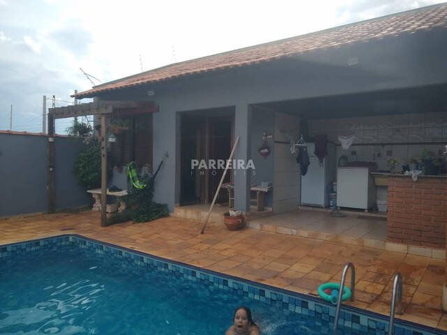 Venda em Vista Alegre - Bauru