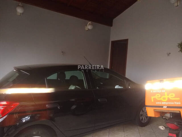 Casa para Venda em Bauru - 3