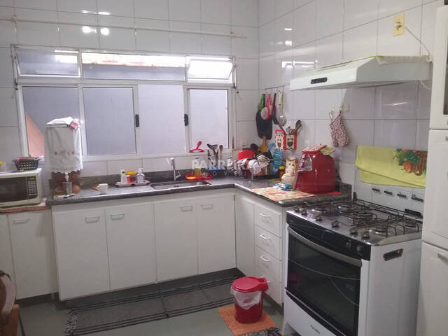 Casa para Venda em Bauru - 4