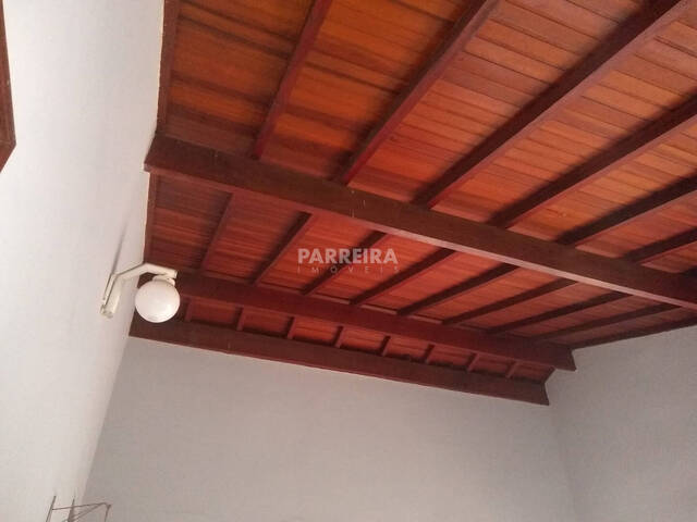 Casa para Venda em Bauru - 5