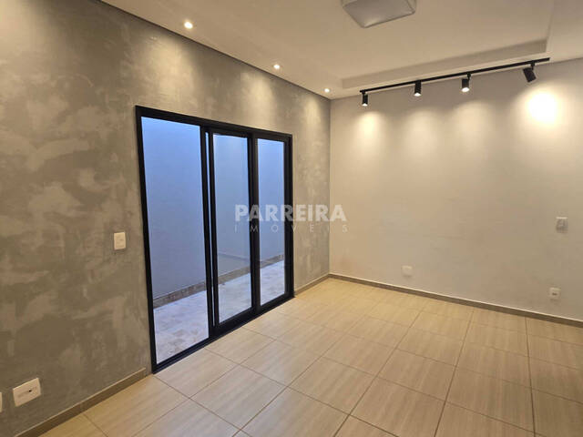 Venda em Jardim Terra Branca - Bauru