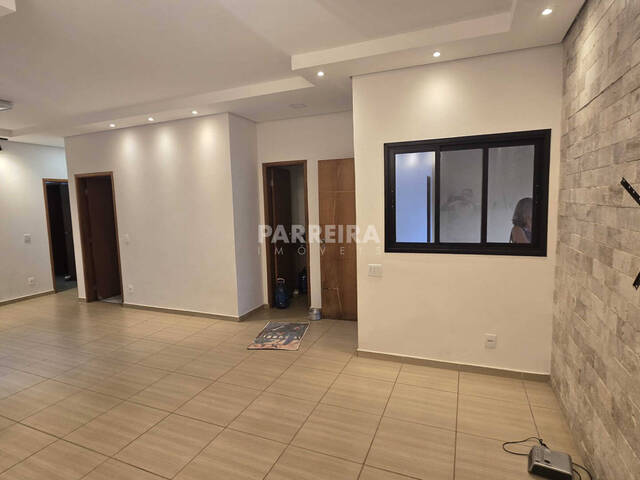 Casa para Venda em Bauru - 2