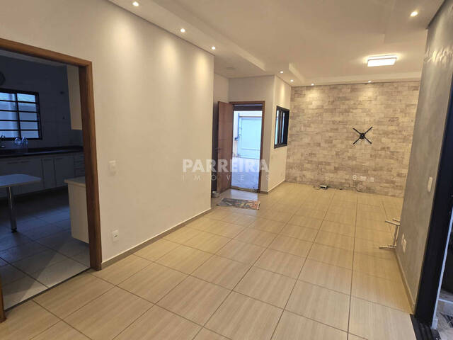 Casa para Venda em Bauru - 3