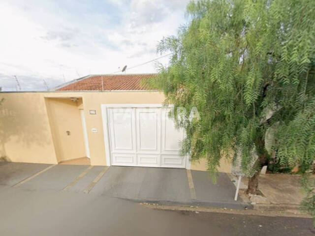 Casa para Venda em Bauru - 4