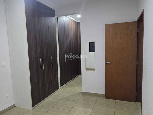 Casa para Venda em Bauru - 5