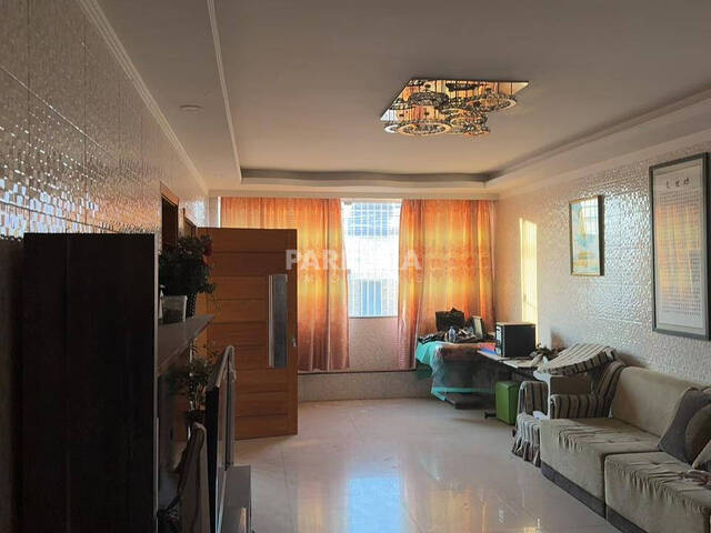 #16552 - Casa para Venda em Bauru - SP - 1